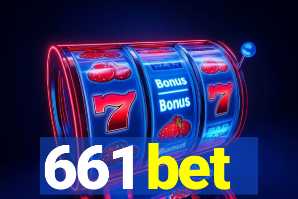 661 bet